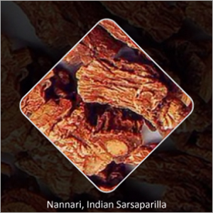 Nannari