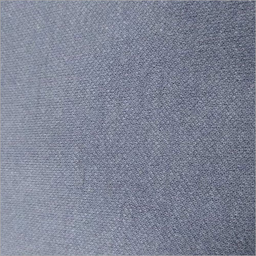 PC Knitted Fabric