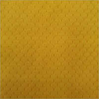PC Plain Knitted Fabric