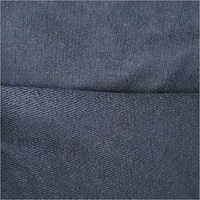Plain Loop Knitted Fabric