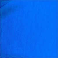 Blue Dry Fit Fabric