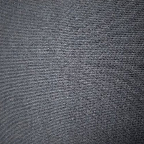 PC Double Jersey Fabric