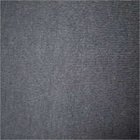 PC Double Jersey Fabric