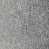 Sinker Fabric