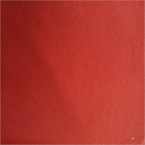 Smooth Pc Double Pique Fabric