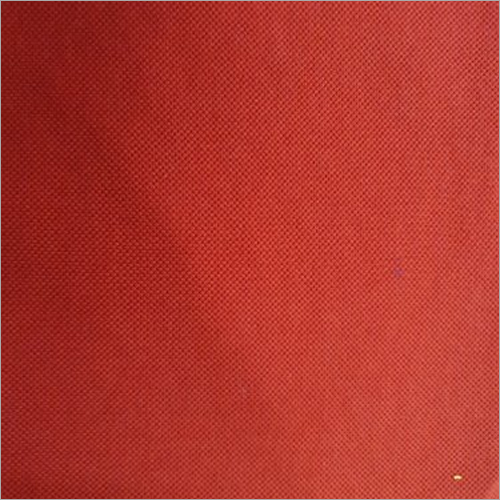 J.k.m. Industries Pvt. Ltd. in Ludhiana - Retailer of Cotton Pique Fabric & thermal  fabric