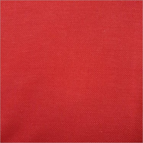 PC P Knitted Fabric