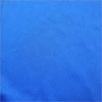Dry Fit Dot Knitted Fabric