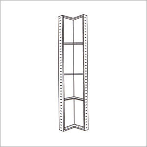 Internal Corner Panel (ICP)