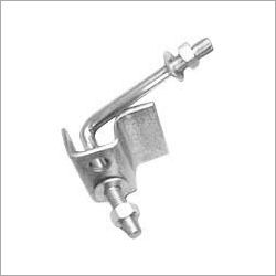 Timber Waling Clamp