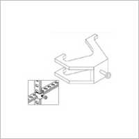 Double Clamps - C- Clamps