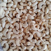 American 1St Cashew Nuts