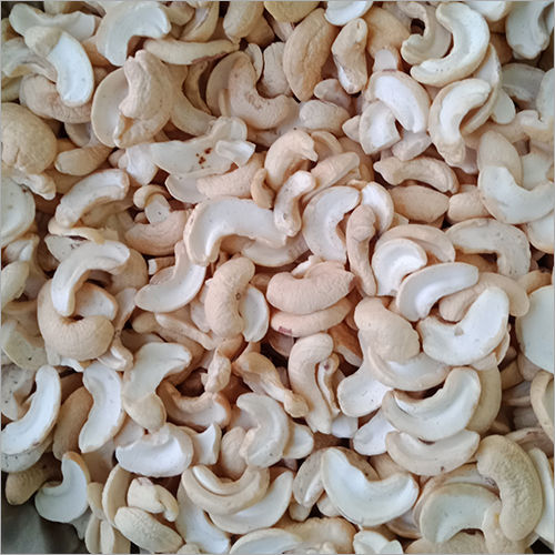 W-240 Cashew Nuts