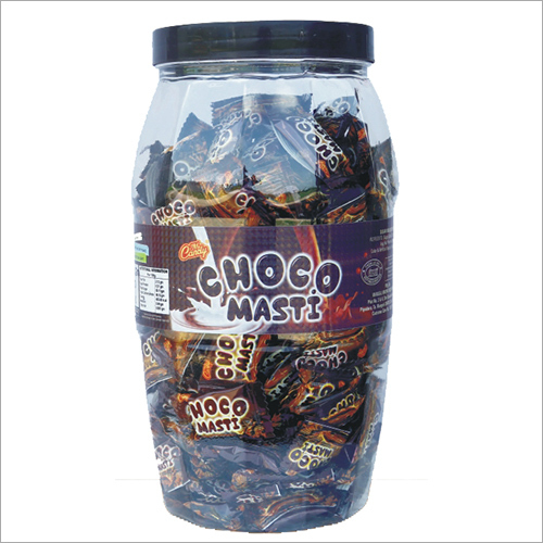 Choco Masti Candy