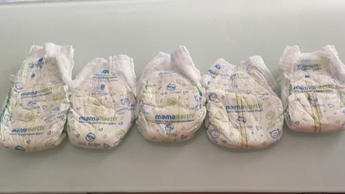 Mamaearth baby diaper