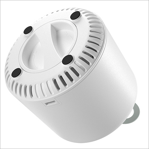Mosquito Repeller By TECH4QUALITY LIFE LLP