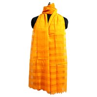 Cotton Shawl