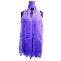 Cotton Shawl