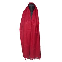 Handloom Woolen Shawls