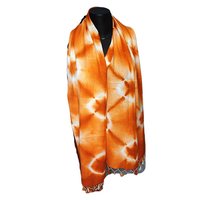 Handloom Woolen Shawls