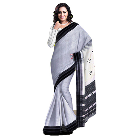 Cotton Sarees