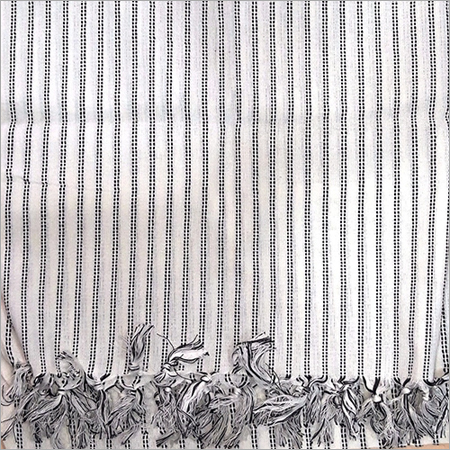 Handloom Towels