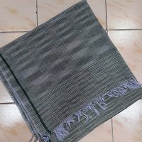 Handloom Towels