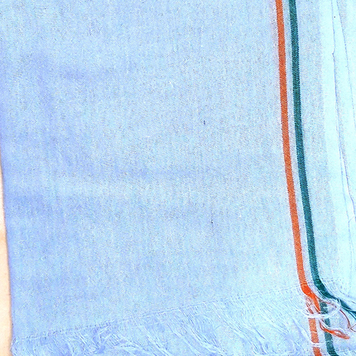 Handloom Towels