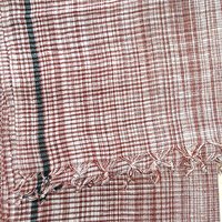 Handloom Towels