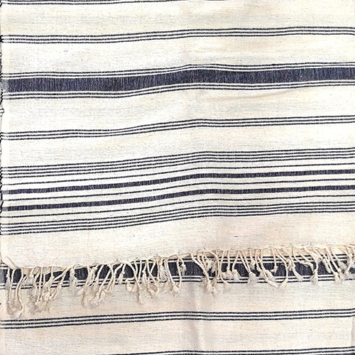 Handloom Towels