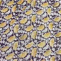 Handloom Cotton Fabric