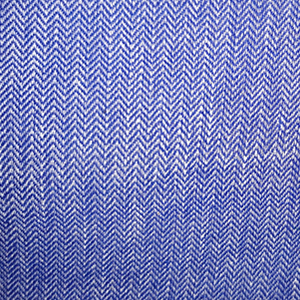 Handloom Cotton Fabric