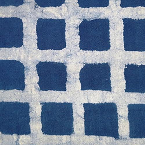 Handloom Cotton Fabric