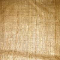 Handloom Silk Fabric