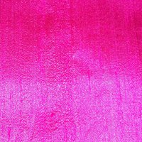 Handloom Silk Fabric