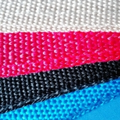 Fiberglass Tape With Color Pigment