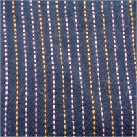 Handloom Woolen Fabrics