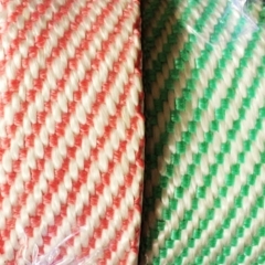 Fiberglass Tape With Color Mark