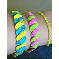 Cotton Designer Lace