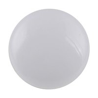 Led Bulb