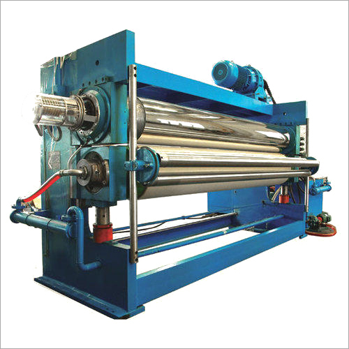 Washing Unit