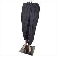 Dhoti Pants