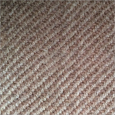Fine Handloom Woolen Fabric By VICHITRA EXPORTS