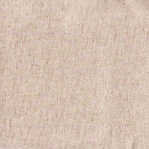 Handloom Cotton Fabrics