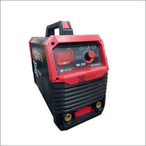 IGBT Welding Machine