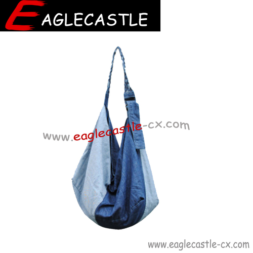 Ladie Handbag Tote Bag