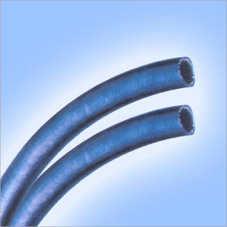 Rubber Hose Pipes