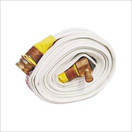 RRL Hose Pipes