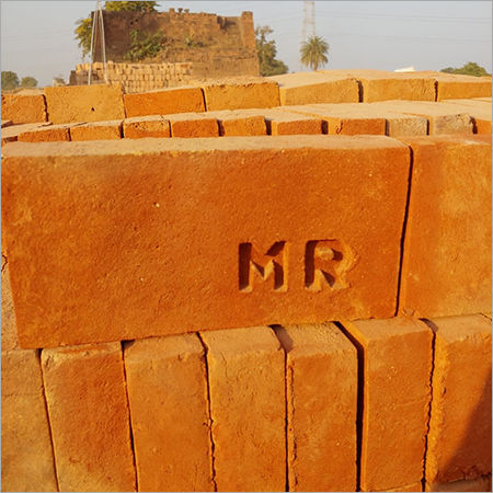 Fly Ash Bricks