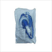 Disposable And Reusable Surgical Accessories